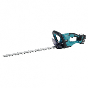 DUH507 Cordless Hedge Trimmer