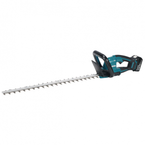 DUH606 Cordless Hedge Trimmer