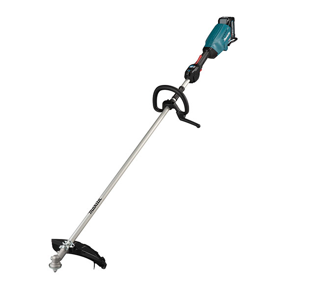 UR017G Cordless Grass Trimmer Makita