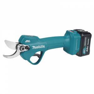 UP100D Cordless Pruning Shears