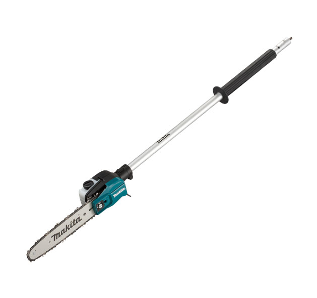 Pole saw attachment - Makita