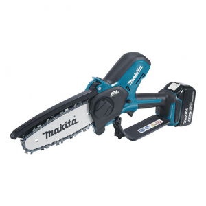 DUC150 Cordless Pruning Saw