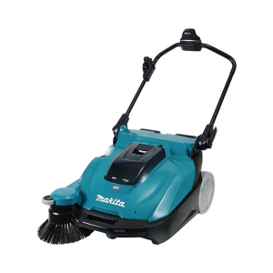 VS001G Cordless Vacuum Sweeper