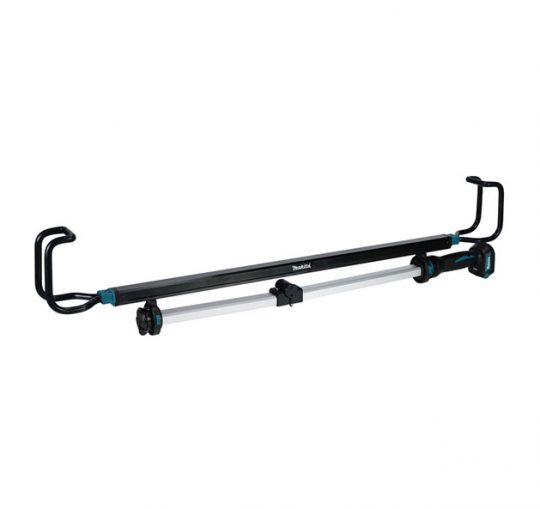 DML818 Cordless Bar Light Makita DML818 Cordless Bar Light Makita