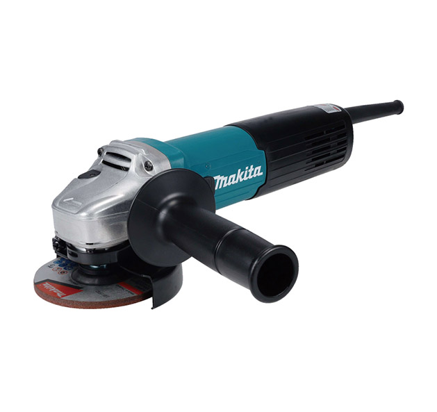 GA4100 Angle Grinder - Makita