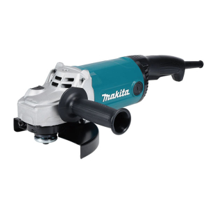 GA7090 Angle Grinder