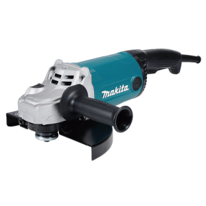 GA9090 Angle Grinder