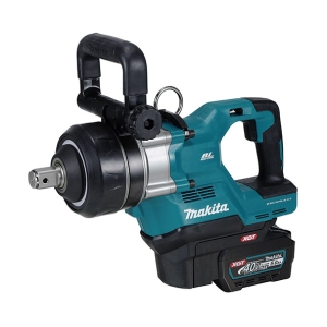 TW009G Cordless Impact Wrench
