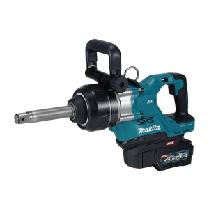 TW010G Cordless Impact Wrench