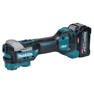 TM001G Cordless Multi Tool