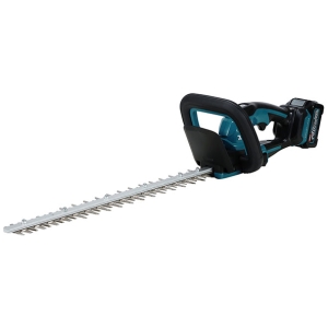 UH020G Cordless Hedge Trimmer