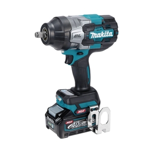 TW002G Cordless Impact Wrench