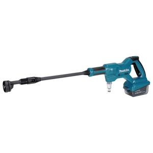 DHW180 Cordless Pressure Washer