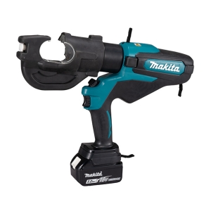 DTC301 Cordless Crimper