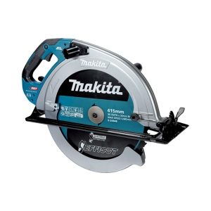 HS013G Cordless Circular Saw