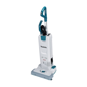 VC010G Cordless Upright Cleaner