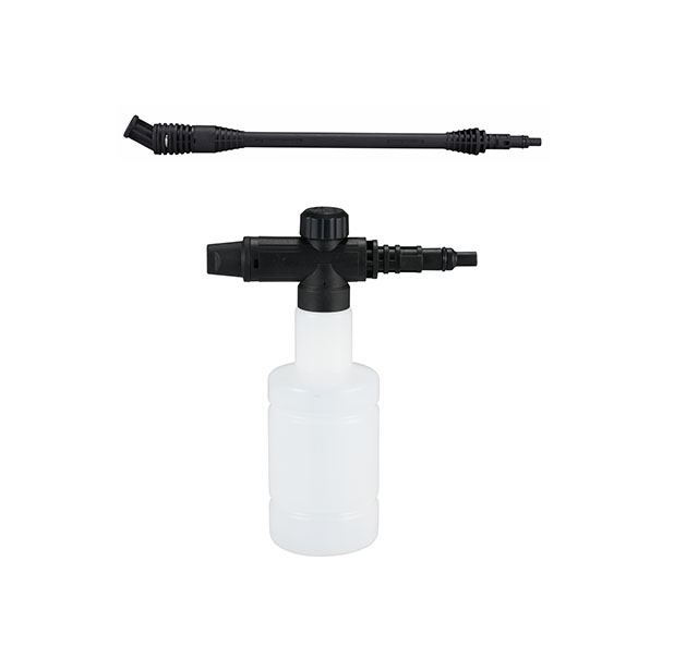 Cordless-Pressure-Washer-for-