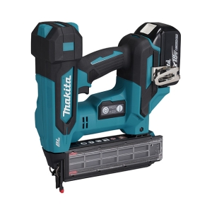DBN501 Cordless Brad Nailer