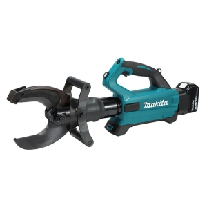 DTC104 Cordless Cable Cutter
