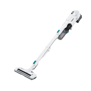CL004G Cordless Cleaner