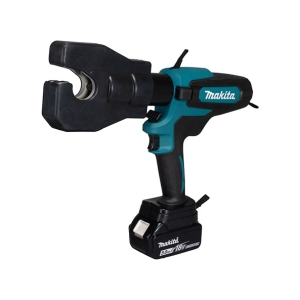DTC303 Cordless Crimper