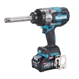 TW011G Cordless Impact Wrench