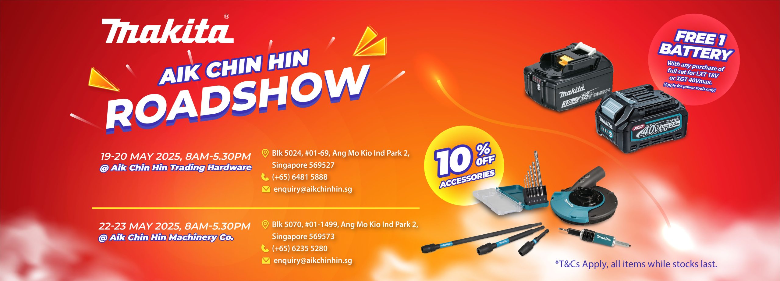 ACH Roadshow webbanner rv1