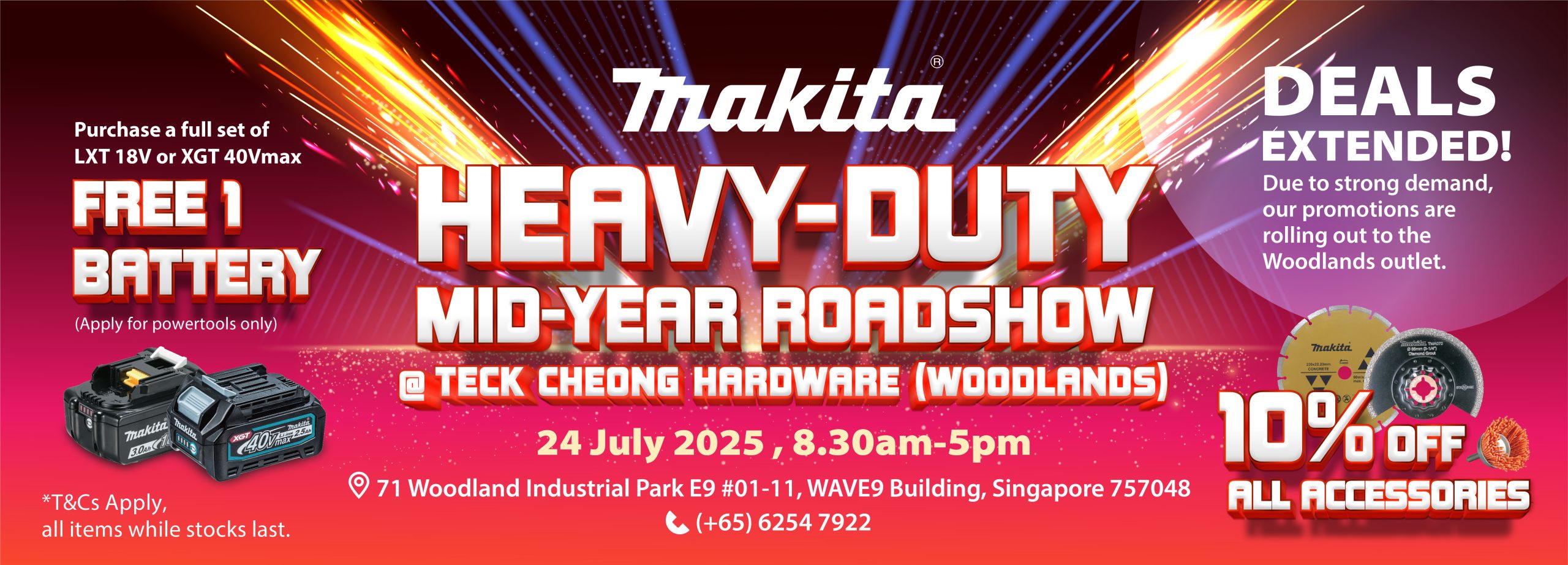 Teck Cheong Roadshow webbanner_1 copy