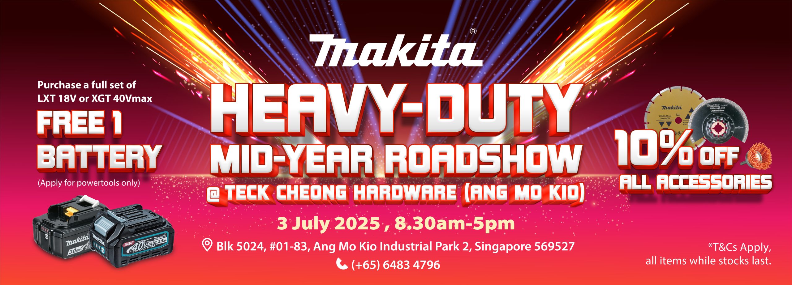 Teck Cheong Roadshow webbanner_1