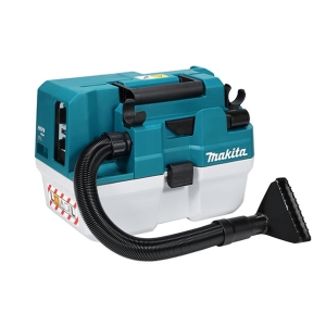 VC014GL Cordless Vacuum Cleaner