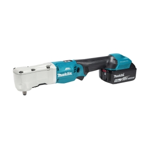 DTL302 Cordless Angle Impact Wrench