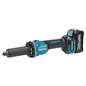 GD001G Cordless Die Grinder