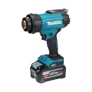 HG001G Cordless Heat Gun