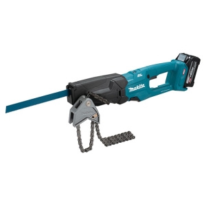 JR003G Cordless Recipro Saw