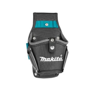 Blue Collection Website Image_3rd gen_E-15154-03