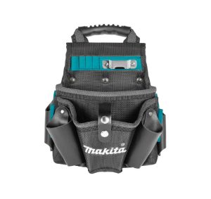 Blue Collection Website Image_3rd gen_E-15182-07