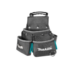 Blue Collection Website Image_3rd gen_E-15207-06