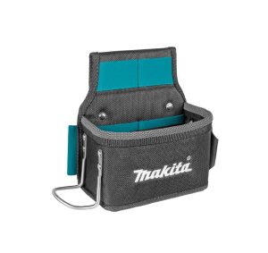 Blue Collection Website Image_3rd gen_E-15257-05