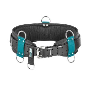 Blue Collection Website Image_3rd gen_E-15366-12