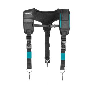 Blue Collection Website Image_3rd gen_E-15372-13