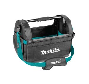 Blue Collection Website Image_3rd gen_E-15403-15