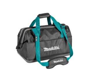 Blue Collection Website Image_3rd gen_E-15425-18