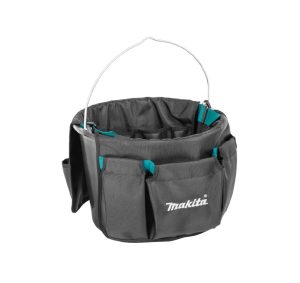 Blue Collection Website Image_3rd gen_E-15497-17