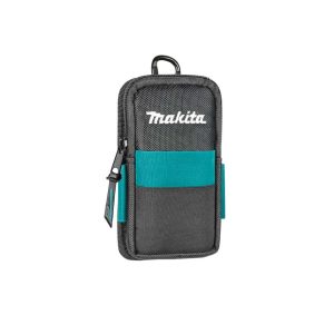 Blue Collection Website Image_3rd gen_E-15556-21