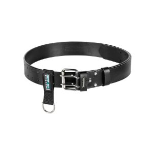 Blue Collection Website Image_3rd gen_E-15693-11