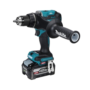 DF003G Cordless Driver Drill