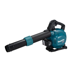 UB003G Cordless Blower