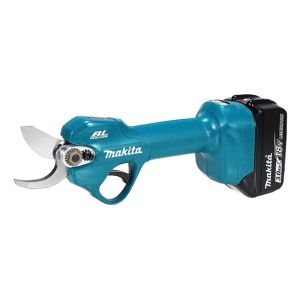 DUP181 Cordless Pruning Shears