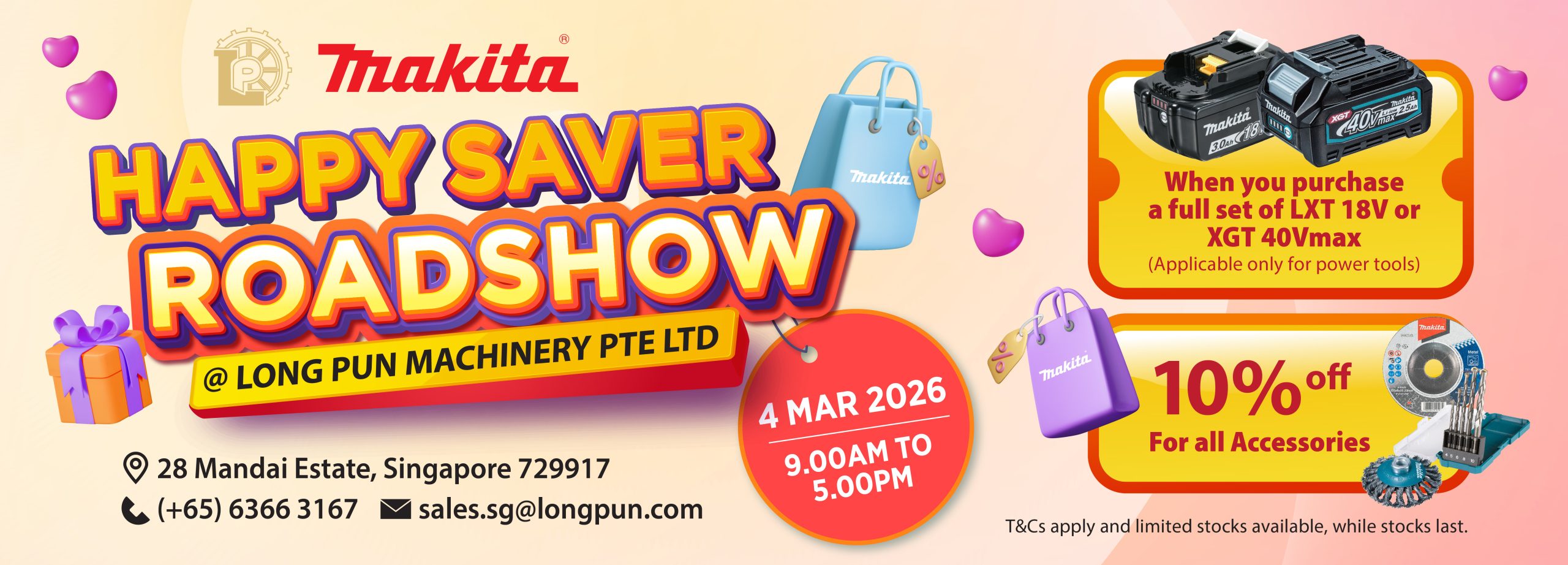 LongPun Roadshow webbanner_1 LongPun Roadshow webbanner_1