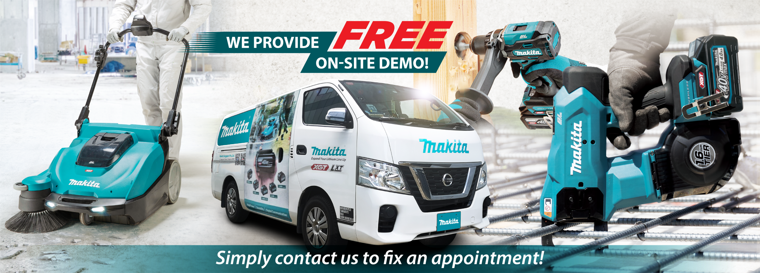 onsite-demo-webbaner-420-scaled